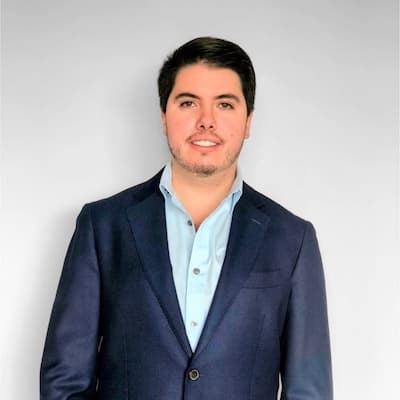 Foto de perfil de Ricardo Olivieri